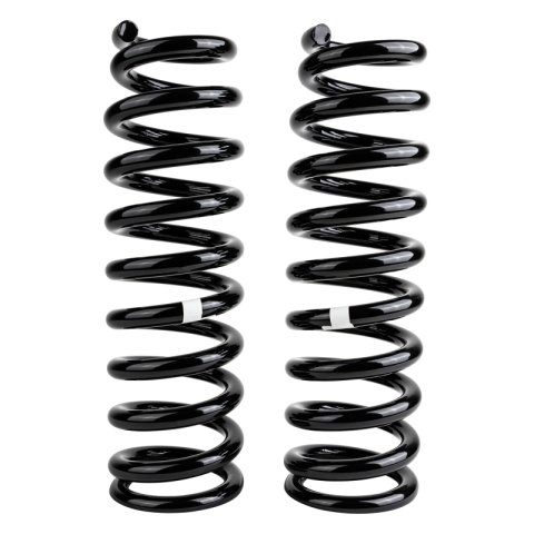 ARB / OME Coil Spring Front Prado To 2003 thumbnail 1