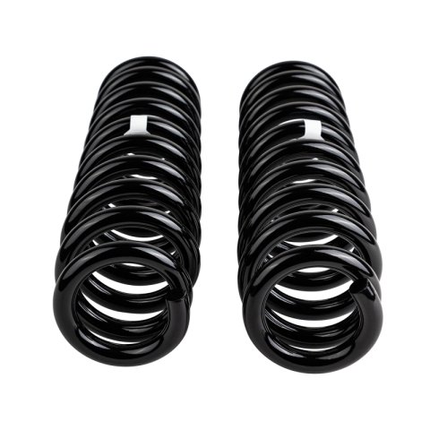 ARB / OME Coil Spring Front Prado To 2003 thumbnail 2