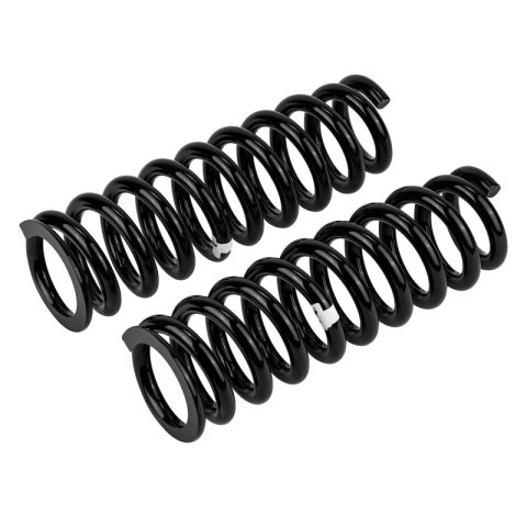 ARB / OME Coil Spring Front Prado To 2003 thumbnail 3