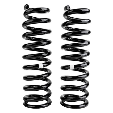 ARB / OME Coil Spring Front Prado To 2003 thumbnail 4