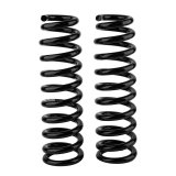 ARB / OME Coil Spring Front Prado To 2003 thumbnail 1