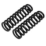 ARB / OME Coil Spring Front Prado To 2003 thumbnail 2