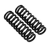 ARB / OME Coil Spring Front Prado To 2003 thumbnail 3