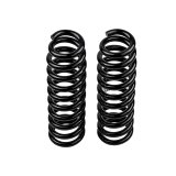 ARB / OME Coil Spring Front Prado To 2003 thumbnail 4
