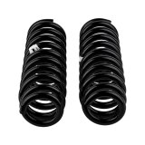 ARB / OME Coil Spring Front Prado To 2003 thumbnail 5