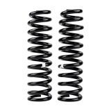 ARB / OME Coil Spring Front Prado To 2003 thumbnail 1