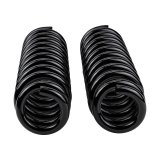 ARB / OME Coil Spring Front Prado To 2003 thumbnail 2