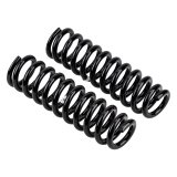 ARB / OME Coil Spring Front Prado To 2003 thumbnail 3