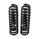ARB / OME Coil Spring Front Prado To 2003 thumbnail 4