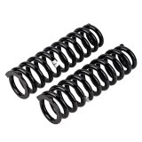 ARB / OME Coil Spring Front Prado To 2003 thumbnail 5