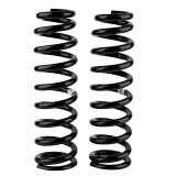 ARB / OME Coil Spring Front Prado 4/03 On thumbnail 1