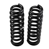 ARB / OME Coil Spring Front Prado 4/03 On thumbnail 2