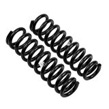 ARB / OME Coil Spring Front Prado 4/03 On thumbnail 3