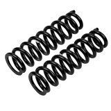 ARB / OME Coil Spring Front Prado 4/03 On thumbnail 4