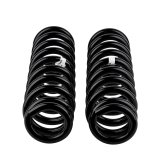 ARB / OME Coil Spring Front Prado 4/03 On thumbnail 5