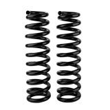 ARB / OME Coil Spring Front Tacoma 06On Hd thumbnail 1