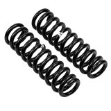 ARB / OME Coil Spring Front Tacoma 06On Hd thumbnail 2