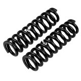 ARB / OME Coil Spring Front Tacoma 06On Hd thumbnail 3