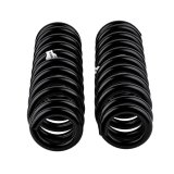 ARB / OME Coil Spring Front Tacoma 06On Hd thumbnail 4