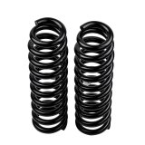 ARB / OME Coil Spring Front Tacoma 06On Hd thumbnail 5