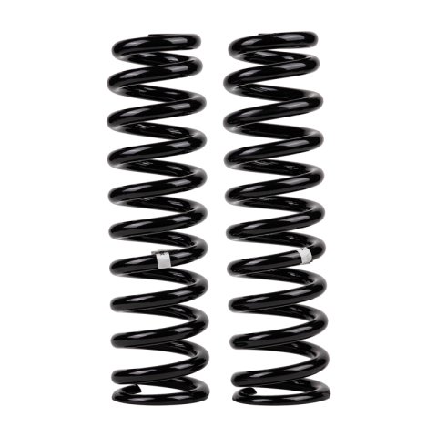 ARB / OME Coil Spring Front Prado 150 thumbnail 1