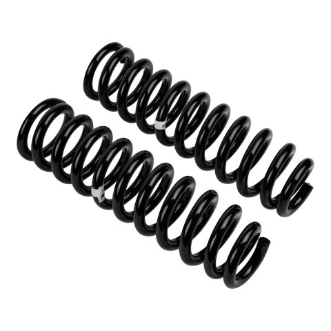 ARB / OME Coil Spring Front Prado 150 thumbnail 2