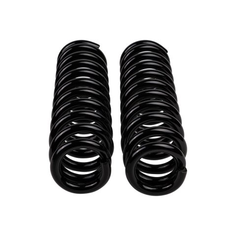 ARB / OME Coil Spring Front Prado 150 thumbnail 3