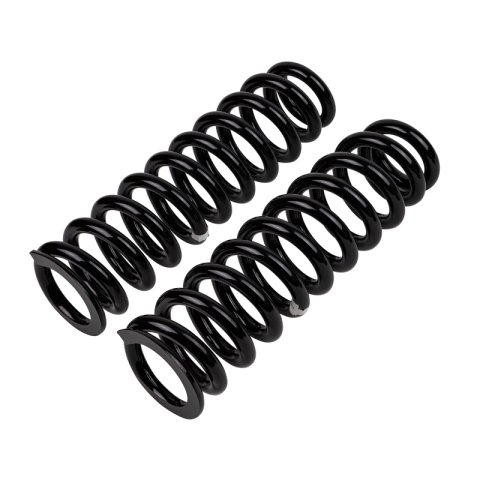 ARB / OME Coil Spring Front Prado 150 thumbnail 4