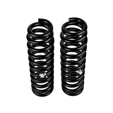 ARB / OME Coil Spring Front Prado 150 thumbnail 5