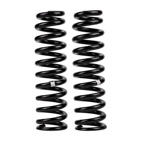 ARB / OME Coil Spring Front Prado 150 thumbnail 6