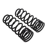 ARB / OME Coil Spring Rear Prado To 2003 thumbnail 2