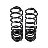 ARB / OME Coil Spring Rear Prado To 2003 thumbnail 5
