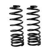 ARB / OME Coil Spring Rear Prado To 2003 thumbnail 1