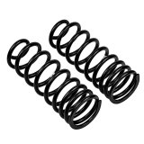 ARB / OME Coil Spring Rear Prado To 2003 thumbnail 2
