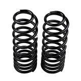 ARB / OME Coil Spring Rear Prado To 2003 thumbnail 3