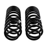 ARB / OME Coil Spring Rear Prado To 2003 thumbnail 4