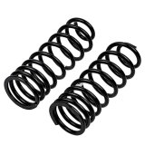 ARB / OME Coil Spring Rear Prado To 2003 thumbnail 5