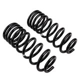 ARB / OME Coil Spring Rear Prado To 2003 thumbnail 1