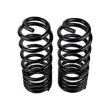 ARB / OME Coil Spring Rear Prado To 2003 thumbnail 2