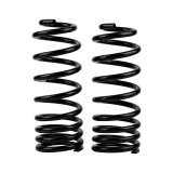ARB / OME Coil Spring Rear Prado To 2003 thumbnail 4