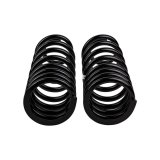 ARB / OME Coil Spring Rear Prado To 2003 thumbnail 5