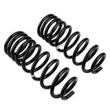 ARB / OME Coil Spring Rear Prado To 2003 thumbnail 8