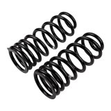 ARB / OME Coil Spring Rear Prado To 2003 thumbnail 9