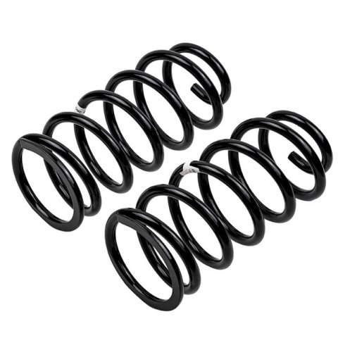 ARB / OME Coil Spring Rear Coil Prado SWB 4/03 Onr thumbnail 2