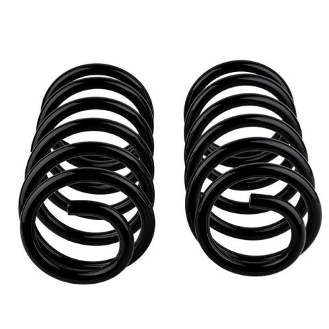 ARB / OME Coil Spring Rear Coil Prado SWB 4/03 Onr thumbnail 3