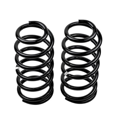 ARB / OME Coil Spring Rear Coil Prado SWB 4/03 Onr thumbnail 4