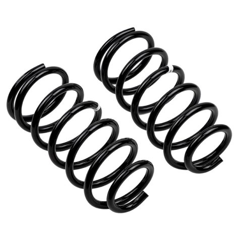 ARB / OME Coil Spring Rear Coil Prado SWB 4/03 Onr thumbnail 5