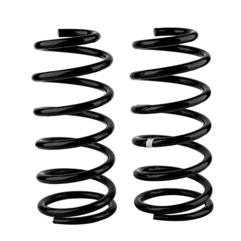 ARB / OME Coil Spring Rear Coil Prado SWB 4/03 Onr thumbnail 6