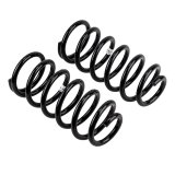 ARB / OME Coil Spring Rear Prado 4/2003 thumbnail 2