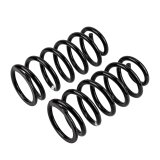 ARB / OME Coil Spring Rear Prado 4/2003 thumbnail 5